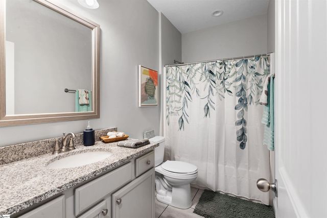 406 Jersey Queen Trail, Greer, SC 29651