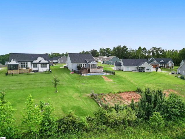 406 Jersey Queen Trail, Greer, SC 29651