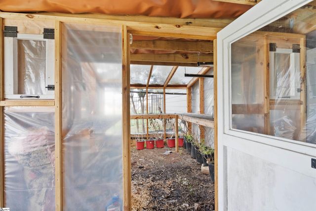 406 Jersey Queen Trail, Greer, SC 29651