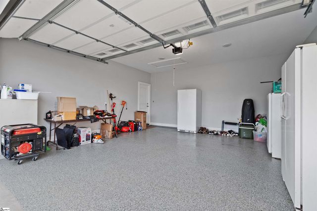 406 Jersey Queen Trail, Greer, SC 29651