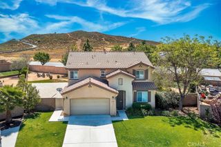 31749 Pompei Lane, Winchester, CA 92596