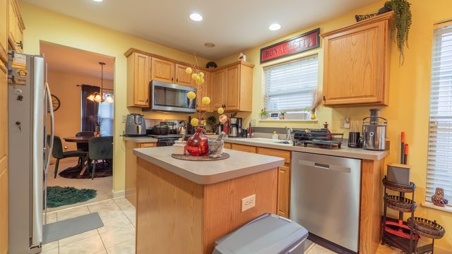 215 Dundee Street, Valparaiso, IN 46385