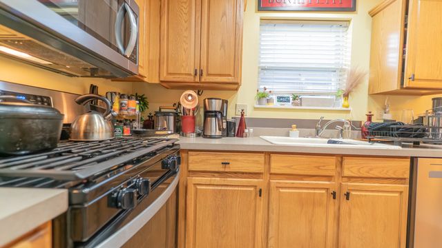 215 Dundee Street, Valparaiso, IN 46385