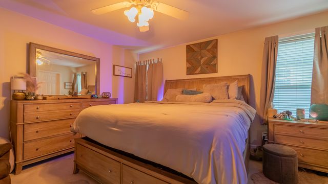 215 Dundee Street, Valparaiso, IN 46385