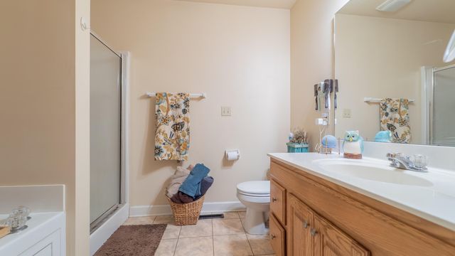 215 Dundee Street, Valparaiso, IN 46385