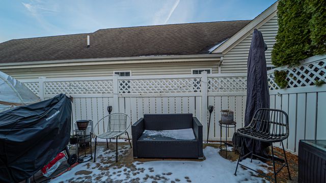 215 Dundee Street, Valparaiso, IN 46385