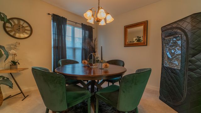 215 Dundee Street, Valparaiso, IN 46385