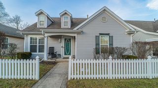 215 Dundee Street, Valparaiso, IN 46385