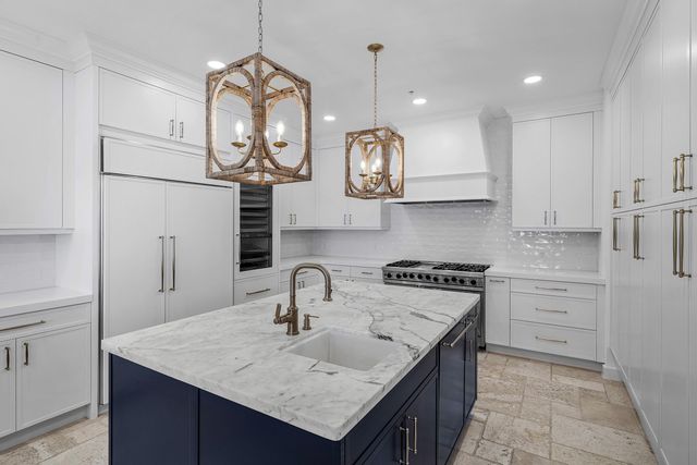 17727 SE Federal Highway, Jupiter, FL 33469