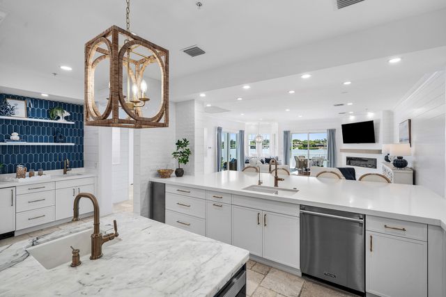 17727 SE Federal Highway, Jupiter, FL 33469