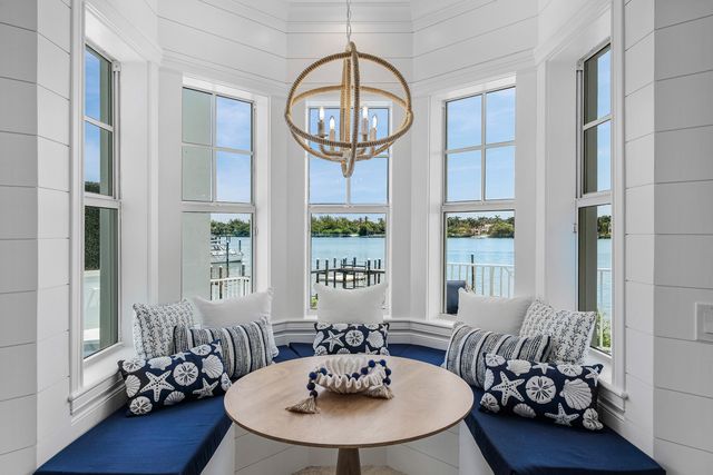 17727 SE Federal Highway, Jupiter, FL 33469