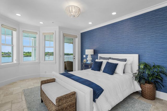 17727 SE Federal Highway, Jupiter, FL 33469