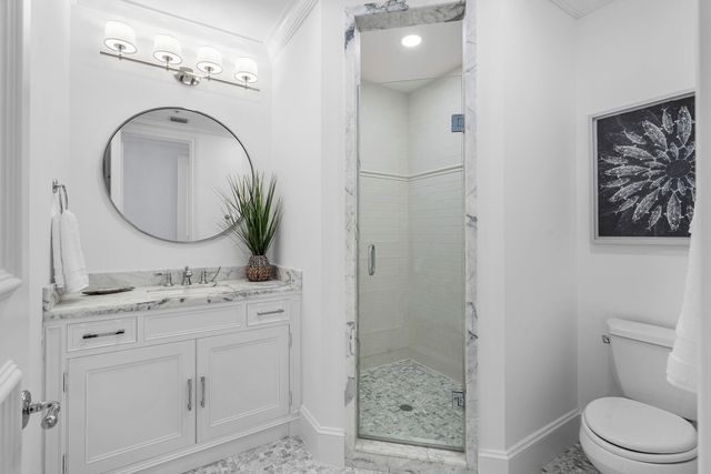 17727 SE Federal Highway, Jupiter, FL 33469