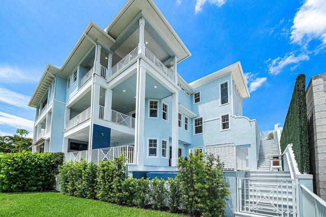 17727 SE Federal Highway, Jupiter, FL 33469