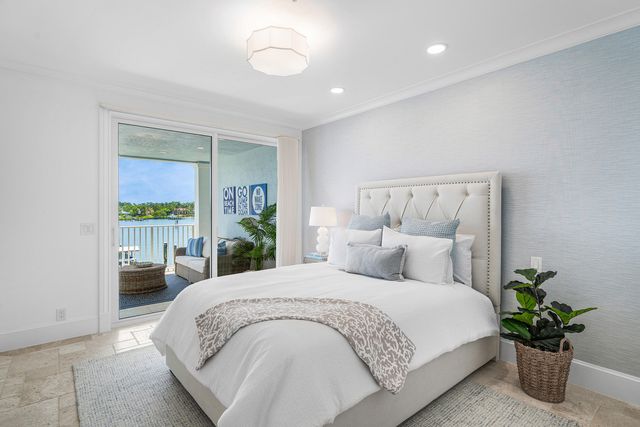 17727 SE Federal Highway, Jupiter, FL 33469