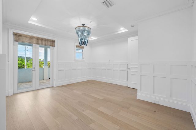 17727 SE Federal Highway, Jupiter, FL 33469