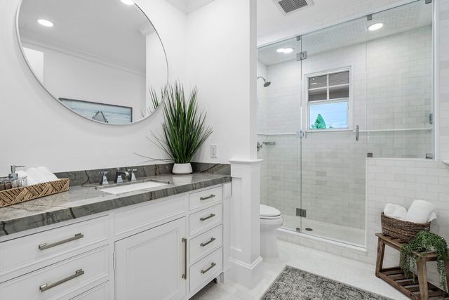 17727 SE Federal Highway, Jupiter, FL 33469