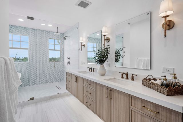 17727 SE Federal Highway, Jupiter, FL 33469