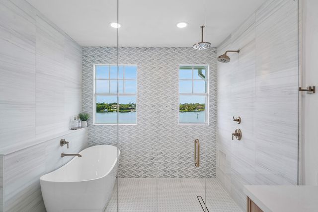 17727 SE Federal Highway, Jupiter, FL 33469