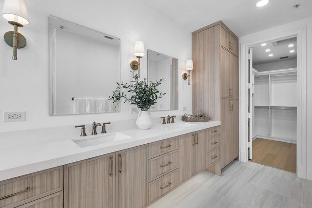 17727 SE Federal Highway, Jupiter, FL 33469