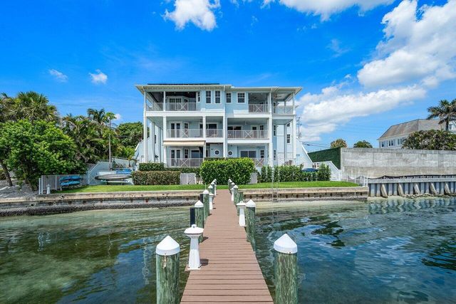 17727 SE Federal Highway, Jupiter, FL 33469