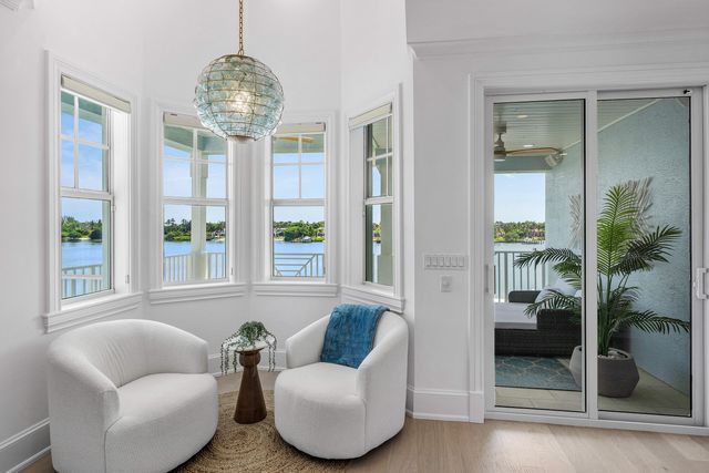 17727 SE Federal Highway, Jupiter, FL 33469