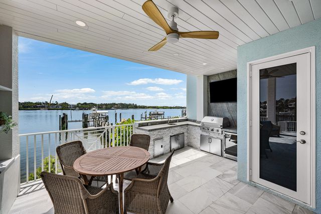 17727 SE Federal Highway, Jupiter, FL 33469