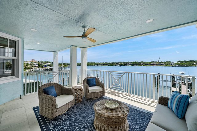 17727 SE Federal Highway, Jupiter, FL 33469