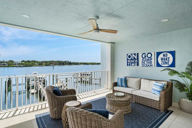 17727 SE Federal Highway, Jupiter, FL 33469