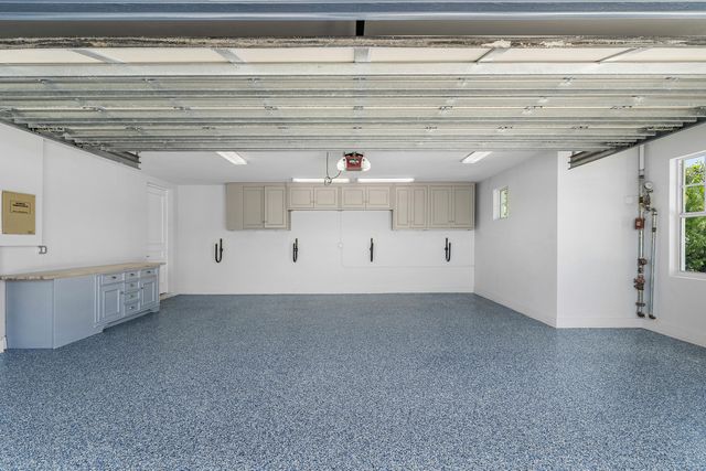 17727 SE Federal Highway, Jupiter, FL 33469