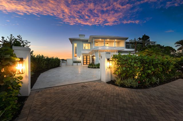 17727 SE Federal Highway, Jupiter, FL 33469