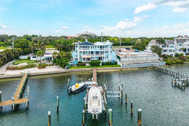 17727 SE Federal Highway, Jupiter, FL 33469