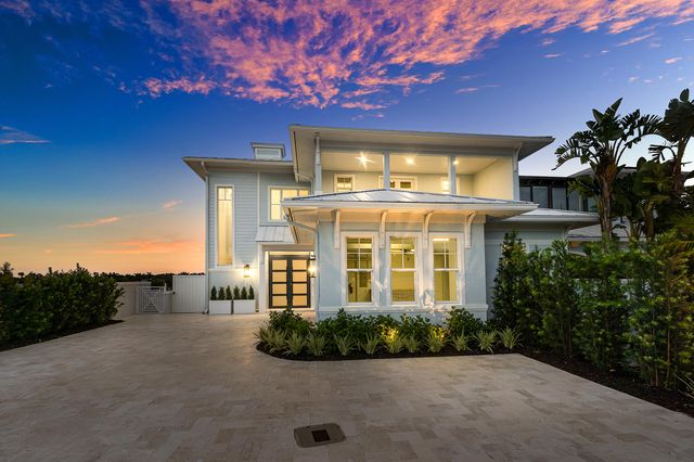 17727 SE Federal Highway, Jupiter, FL 33469