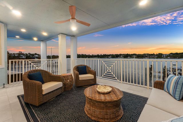 17727 SE Federal Highway, Jupiter, FL 33469