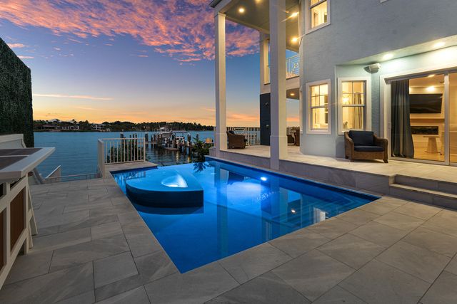 17727 SE Federal Highway, Jupiter, FL 33469