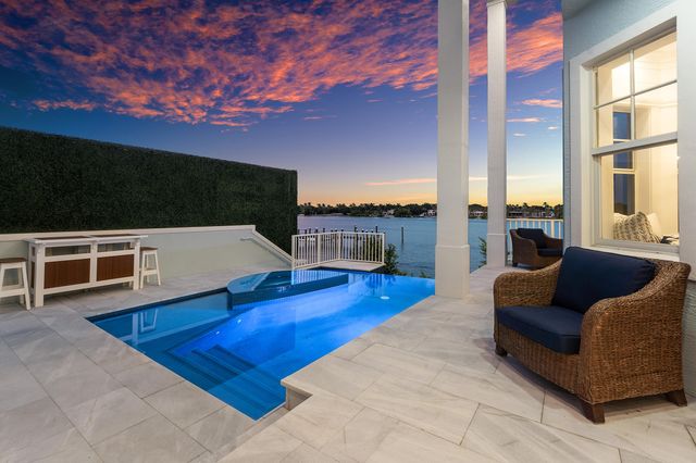 17727 SE Federal Highway, Jupiter, FL 33469