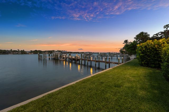 17727 SE Federal Highway, Jupiter, FL 33469