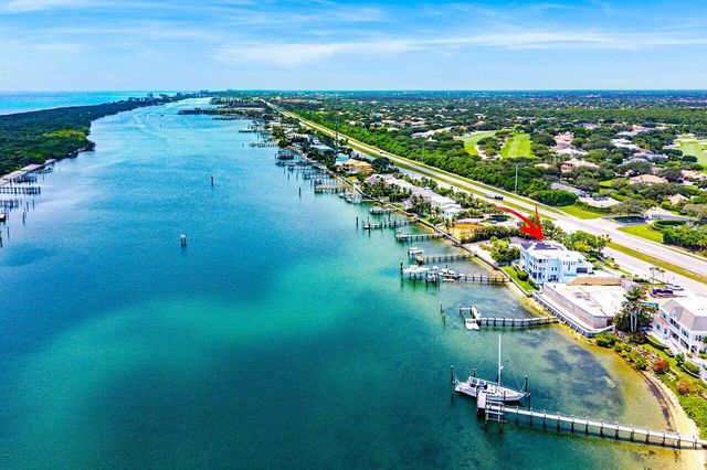 17727 SE Federal Highway, Jupiter, FL 33469