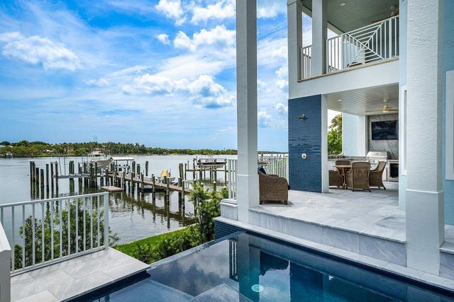 17727 SE Federal Highway, Jupiter, FL 33469