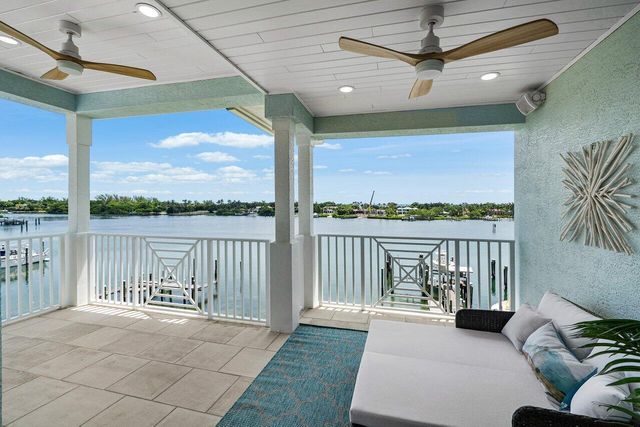 17727 SE Federal Highway, Jupiter, FL 33469