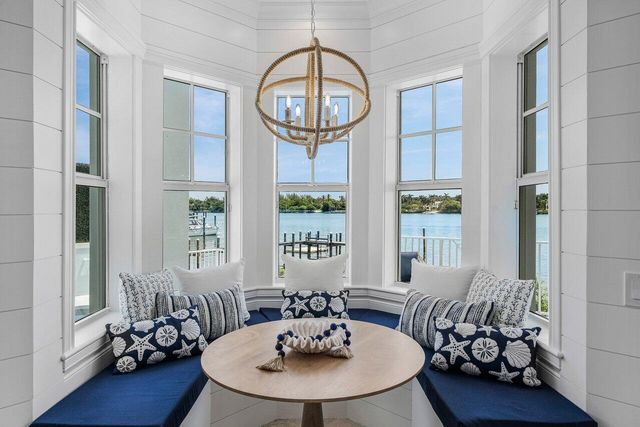 17727 SE Federal Highway, Jupiter, FL 33469