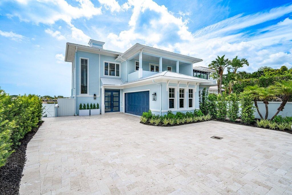 17727 SE Federal Highway, Jupiter, FL 33469