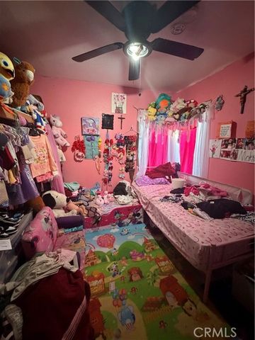 8239 Bell Avenue, Los Angeles, CA 90001