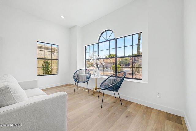 7380 W PIUTE Avenue, Glendale, AZ 85308