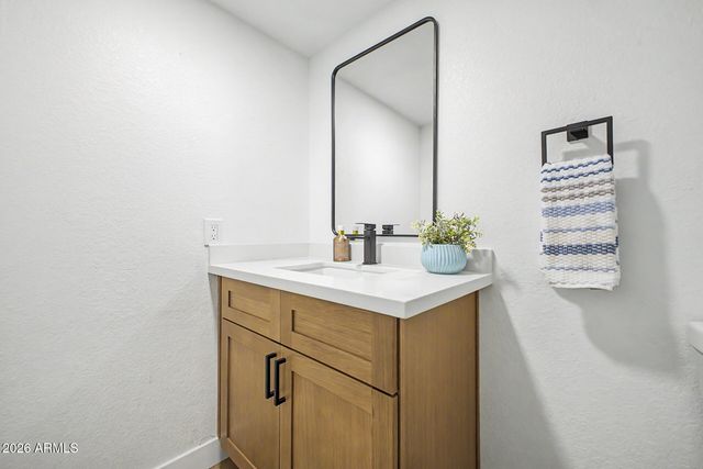 7380 W PIUTE Avenue, Glendale, AZ 85308
