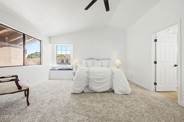 7380 W PIUTE Avenue, Glendale, AZ 85308