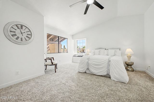 7380 W PIUTE Avenue, Glendale, AZ 85308