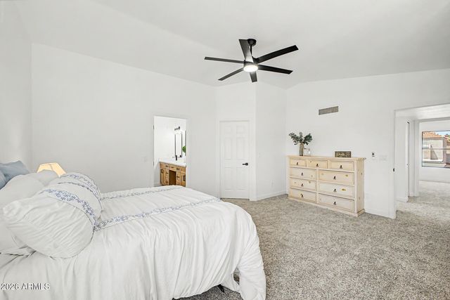 7380 W PIUTE Avenue, Glendale, AZ 85308