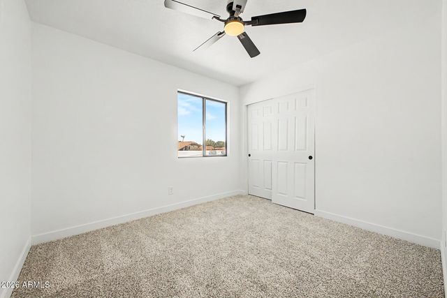 7380 W PIUTE Avenue, Glendale, AZ 85308