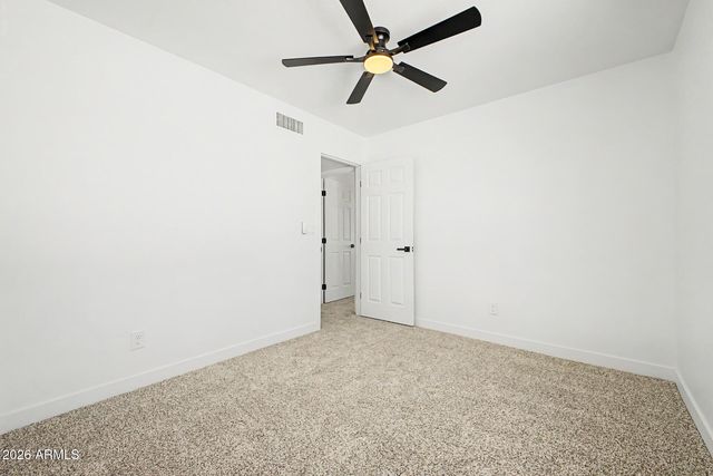 7380 W PIUTE Avenue, Glendale, AZ 85308